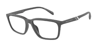 8180 Matte Gray