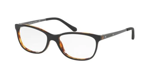 Ralph Lauren Eyeglasses RL6135