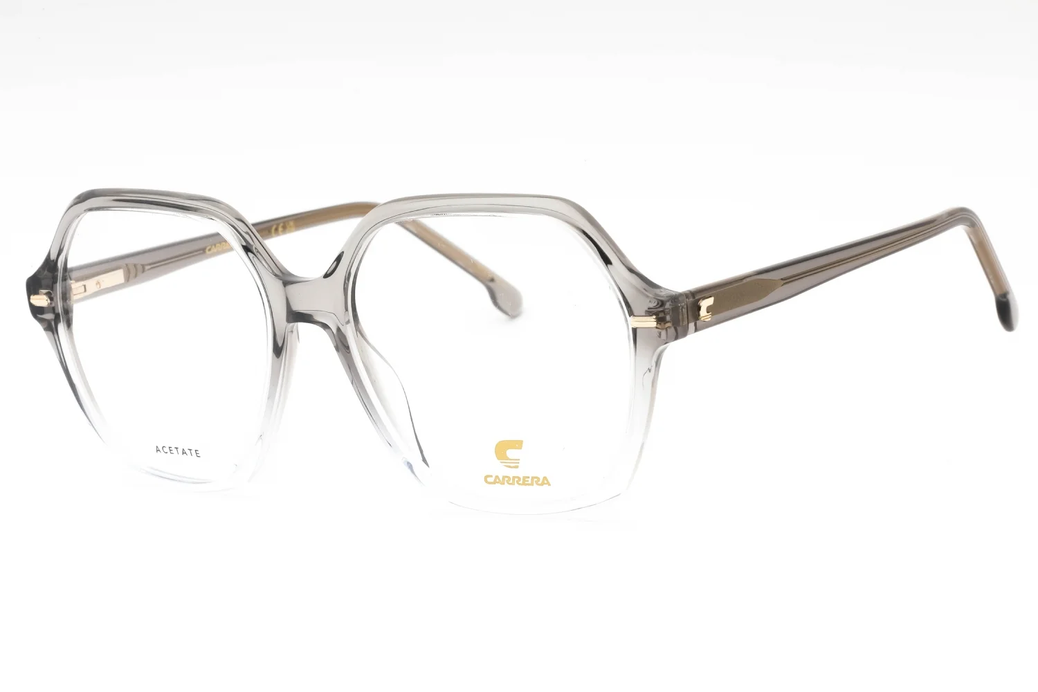 Carrera Eyeglasses 3032
