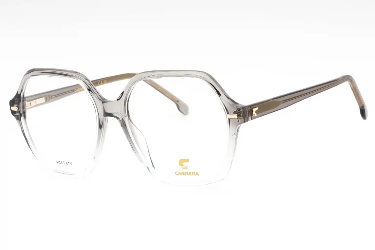Carrera Eyeglasses 3032