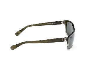 Timberland Sunglasses TB00053