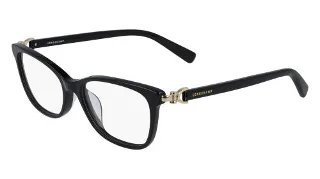 001 Black