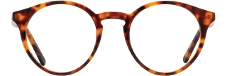 Adin Thomas Eyeglasses AT-STUDIO 021