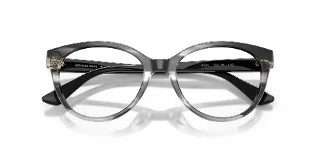 Michael Kors Eyeglasses MK4213U