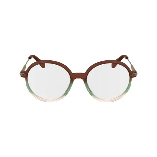 Longchamp Eyeglasses LO2736