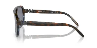 Michael Kors Sunglasses MK2202