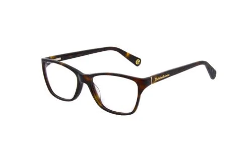 Christian Lacroix Eyeglasses CL 1075