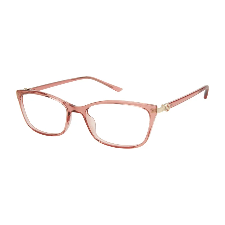 Elle Eyeglasses EL 13498