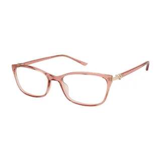 Elle Eyeglasses EL 13498