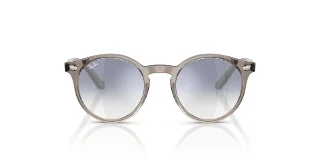 Ray Ban Sunglasses RJ9064S