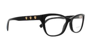 Versace Eyeglasses VE3249