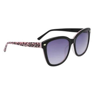 Bebe Sunglasses BB7234