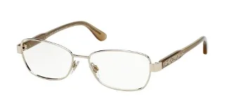 9116 Gold