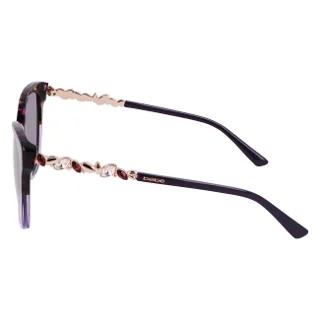 Bebe Sunglasses BB7257