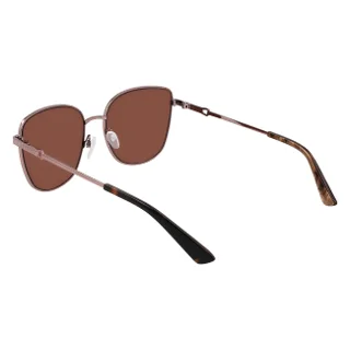 Anne Klein Sunglasses AK7098
