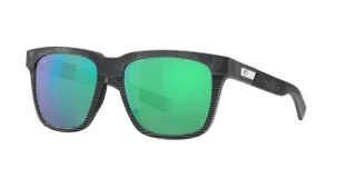 Costa Del Mar Sunglasses PESCADOR
