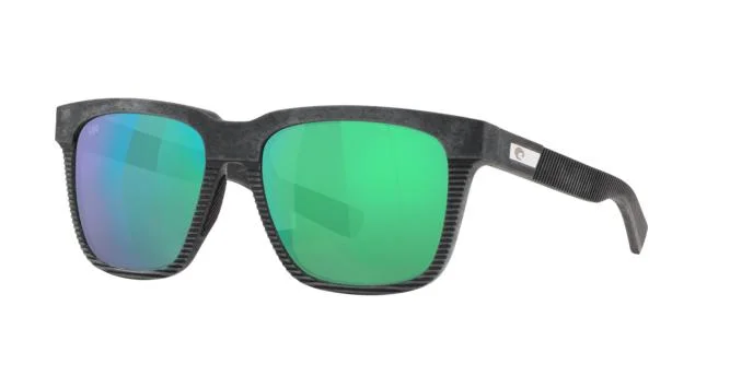 Costa Del Mar Sunglasses PESCADOR