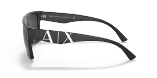 Armani Exchange Sunglasses AX4113S