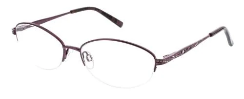 Clearvision Eyeglasses DEANNA