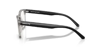 Arnette Eyeglasses AN7278U