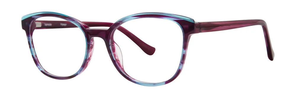 Kensie Eyeglasses VOYAGE