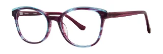 Kensie Eyeglasses VOYAGE