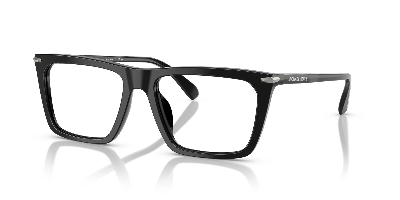 Michael Kors Eyeglasses MK4157U