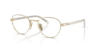 ZVN1O1 Pale Gold