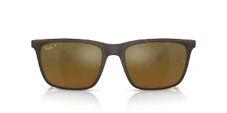 Ray Ban Sunglasses RB4385