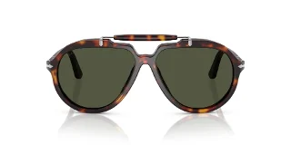 Persol Sunglasses PO0202S