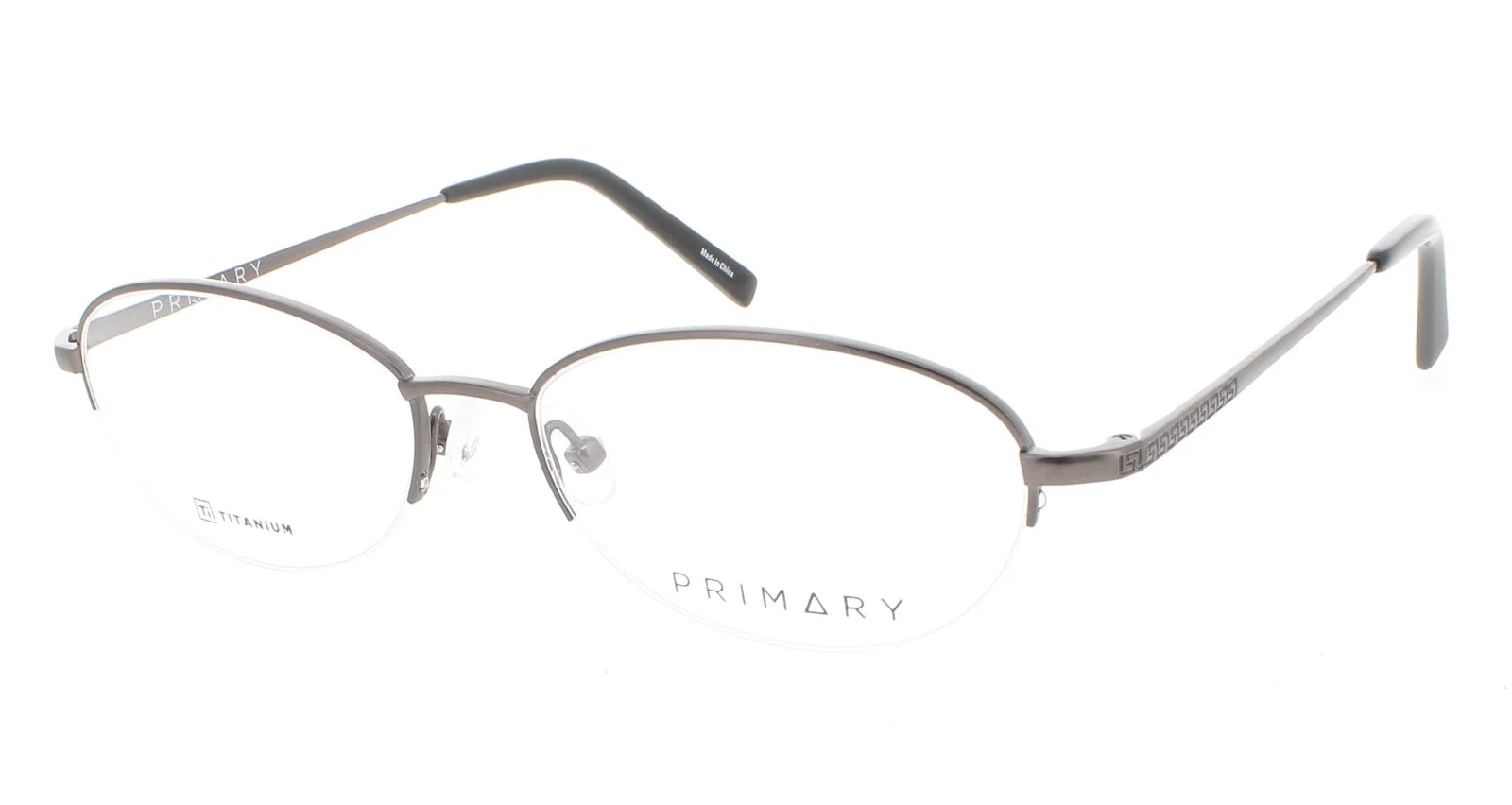 Primary Eyeglasses PT106