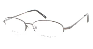 Primary Eyeglasses PT106