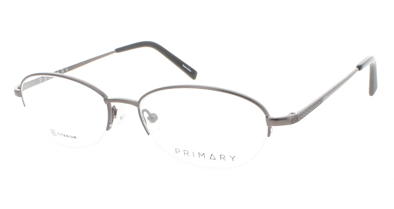 Primary Eyeglasses PT106