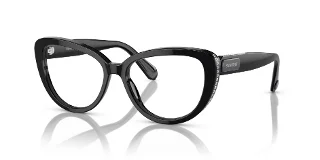 Swarovski Eyeglasses SK2014