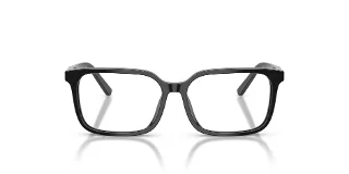 Dolce & Gabbana Eyeglasses DX3003