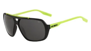 Nike Sunglasses MDL. 200 EV0716