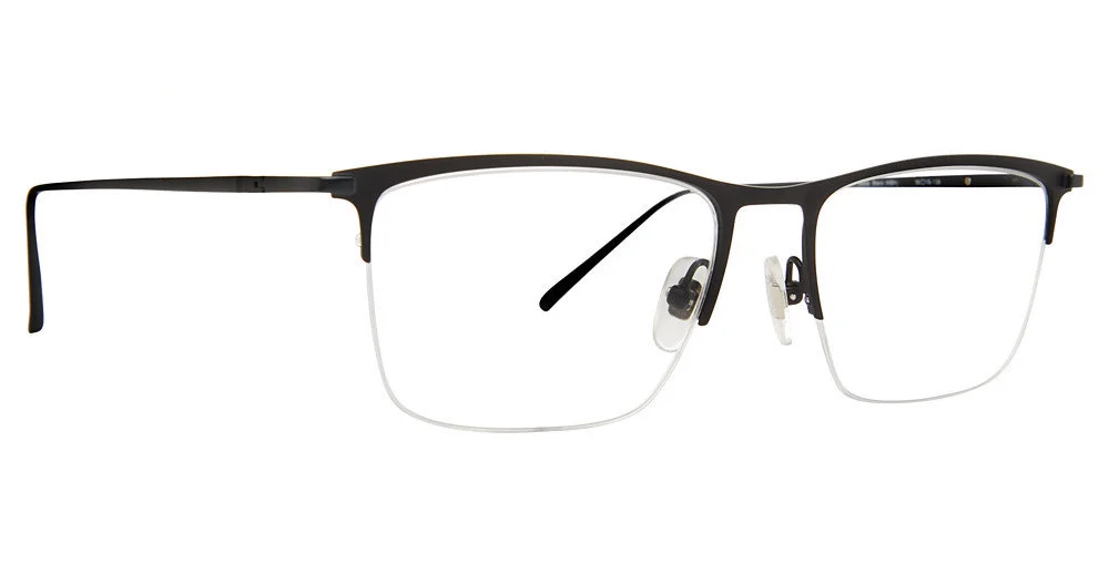 Argyleculture Eyeglasses Rydel