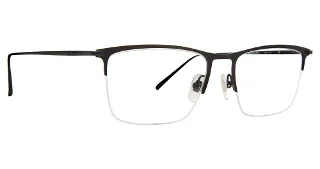 Argyleculture Eyeglasses Rydel