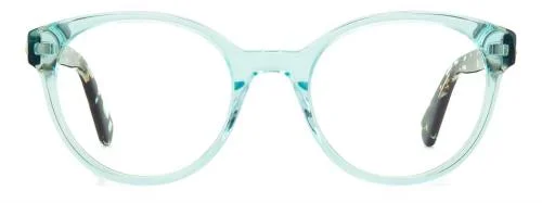 Kate Spade Eyeglasses MARCILEE