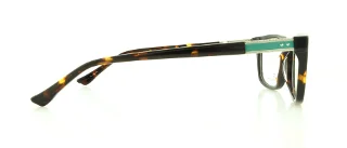 Candies Eyeglasses CA0104