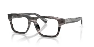 Dolce & Gabbana Eyeglasses DG3446