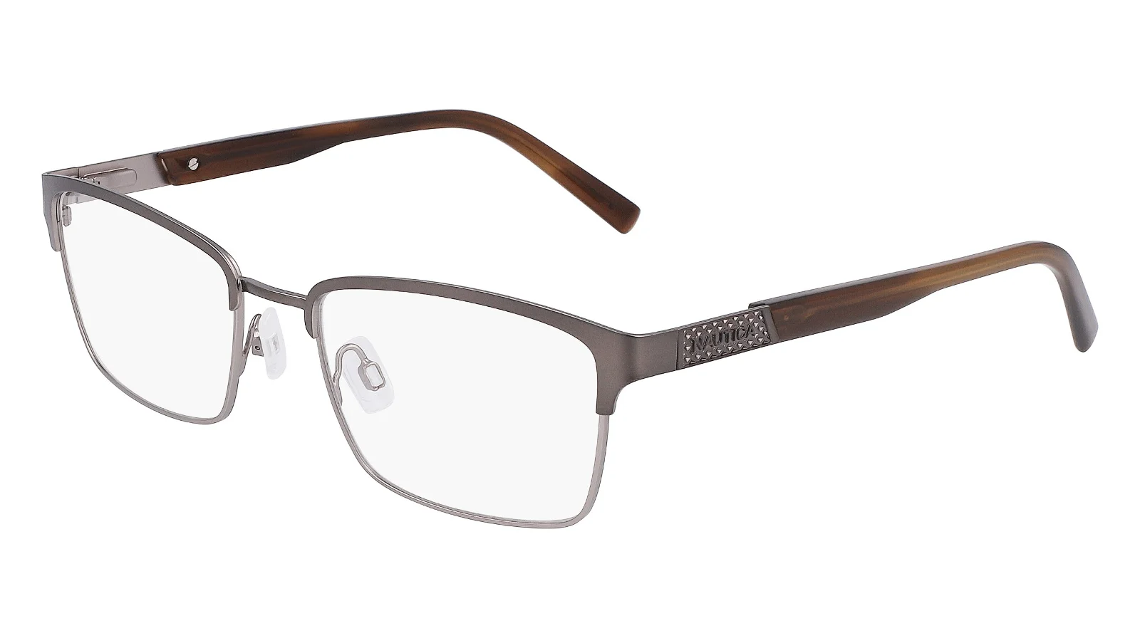Nautica Eyeglasses N7331