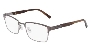 Nautica Eyeglasses N7331