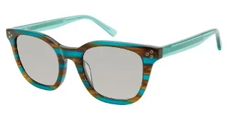 C03 Green Grain