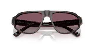 Ferrari Scuderia Sunglasses FZ6027U