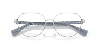 Ralph Eyeglasses RA6065