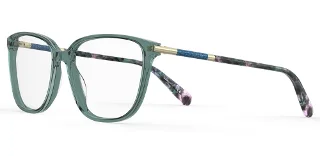 VGZ99 CRY TEAL