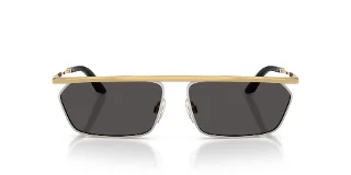 Dolce & Gabbana Sunglasses DG2327