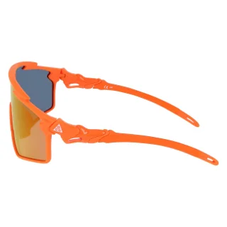 Nike Sunglasses ACG VISTA VERT IQ9346X