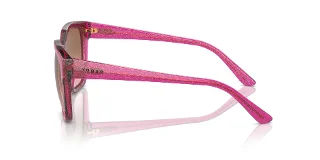 Vogue Sunglasses VO5558S